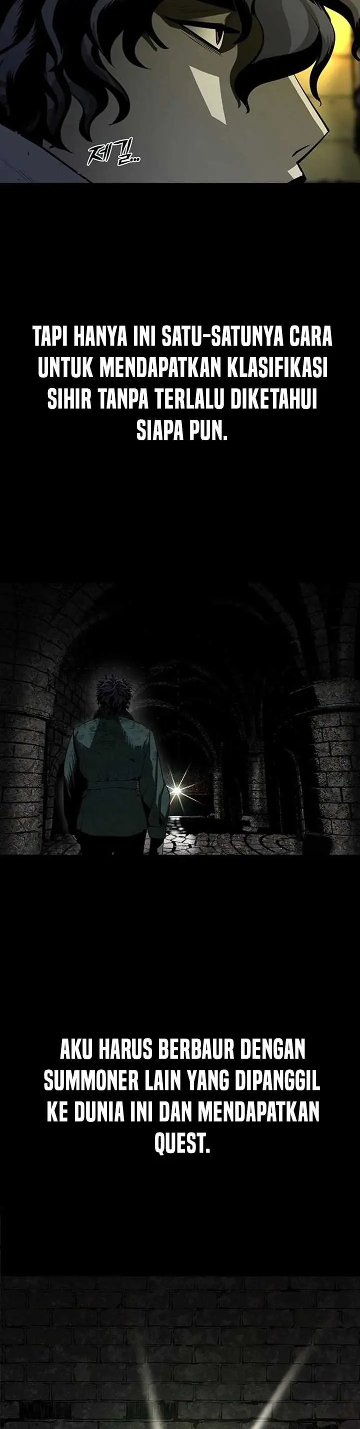 image-komik-the-silent-warrior-chapter-1-17/49