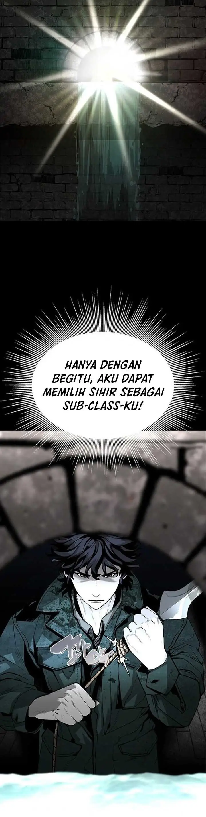 image-komik-the-silent-warrior-chapter-1-18/49