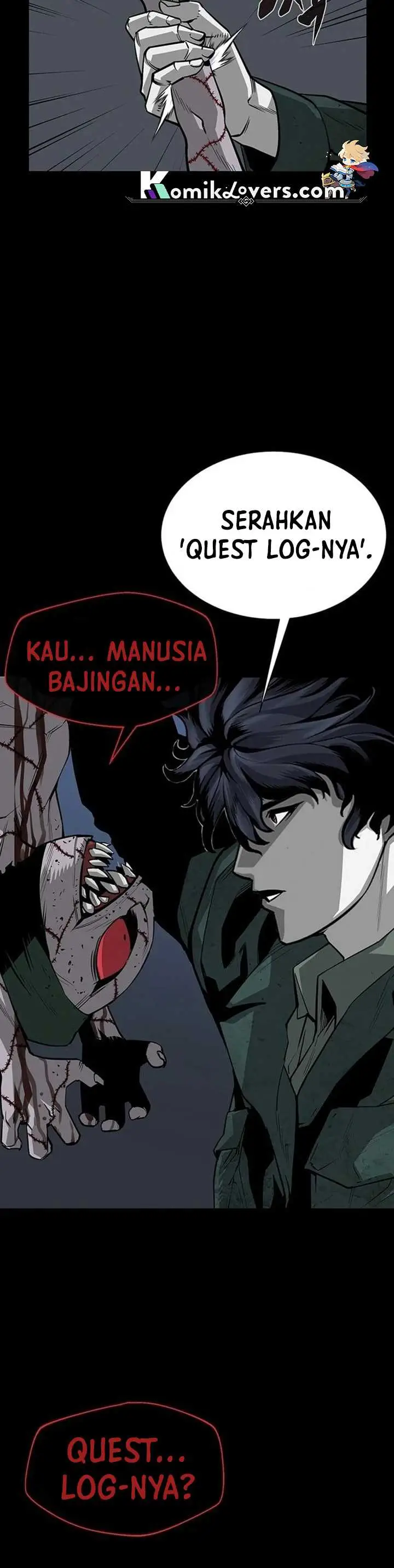image-komik-the-silent-warrior-chapter-1-24/49