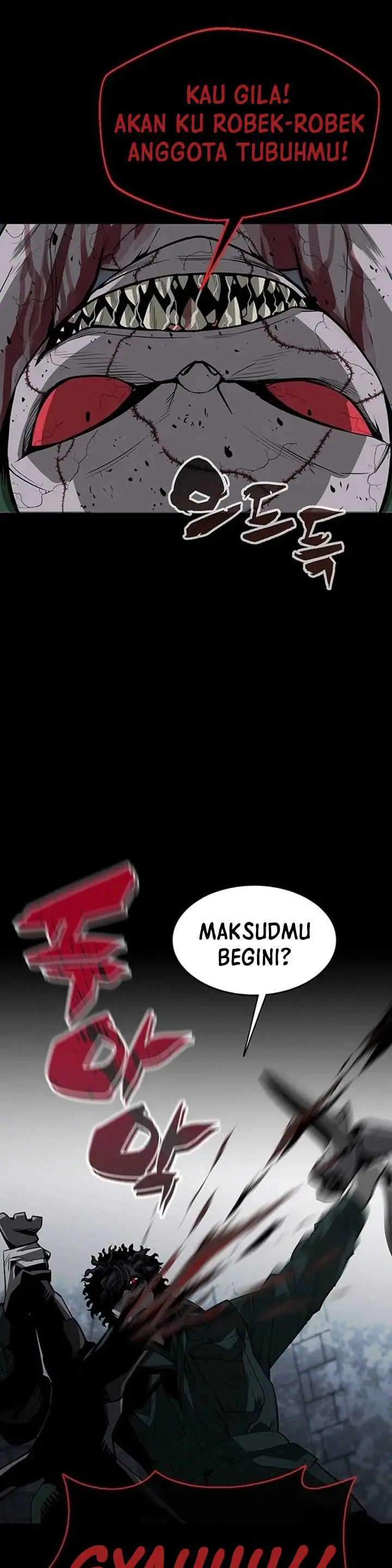 image-komik-the-silent-warrior-chapter-1-25/49