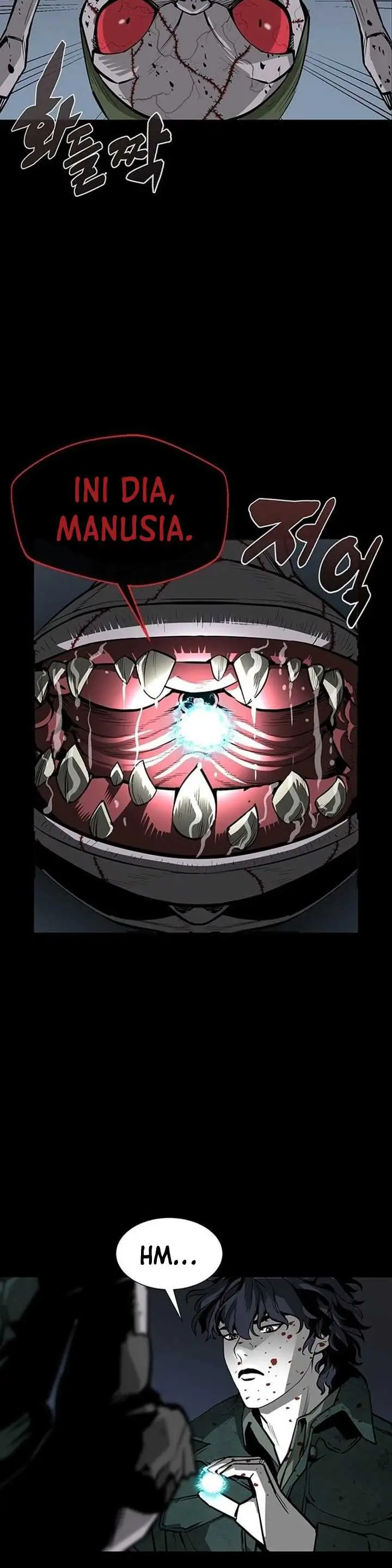 image-komik-the-silent-warrior-chapter-1-27/49