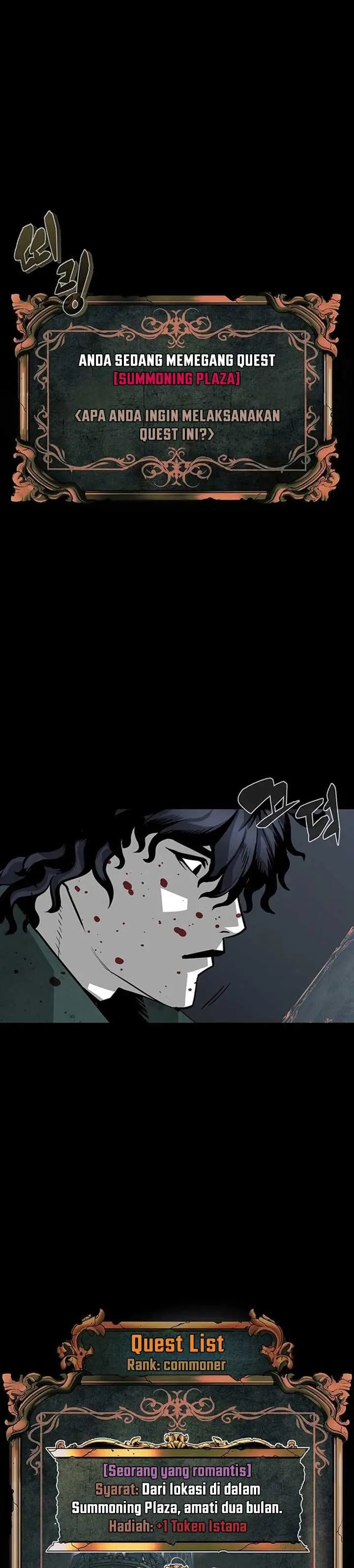 image-komik-the-silent-warrior-chapter-1-28/49