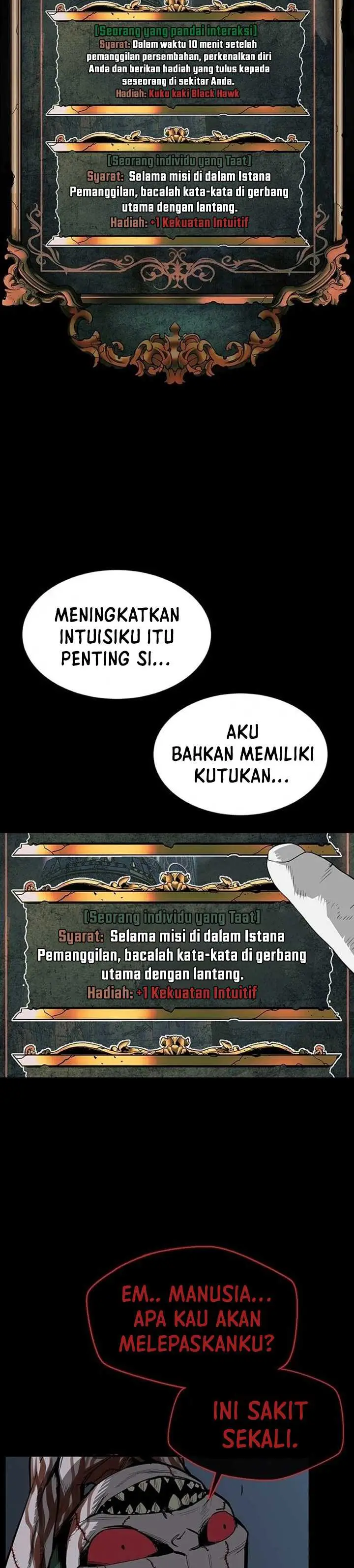 image-komik-the-silent-warrior-chapter-1-29/49