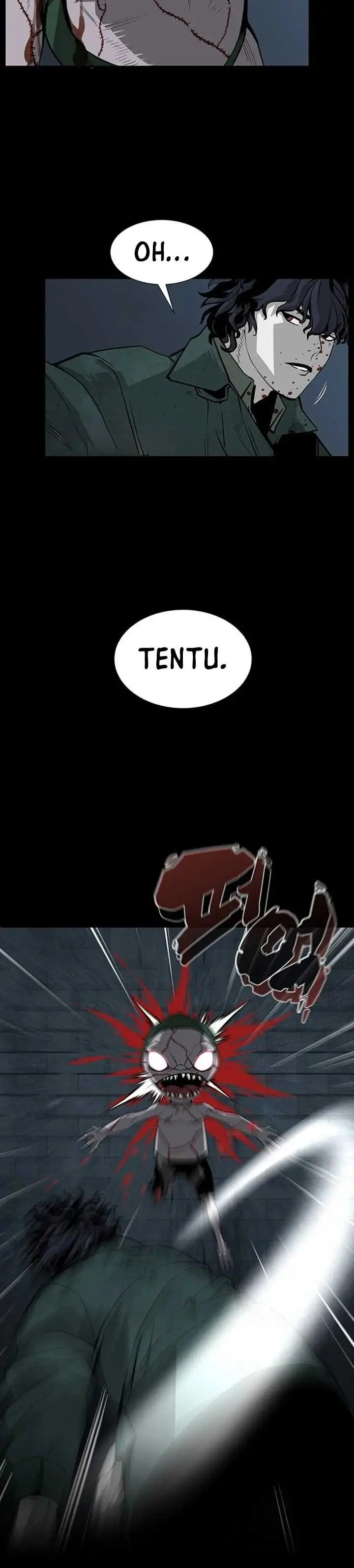 image-komik-the-silent-warrior-chapter-1-30/49