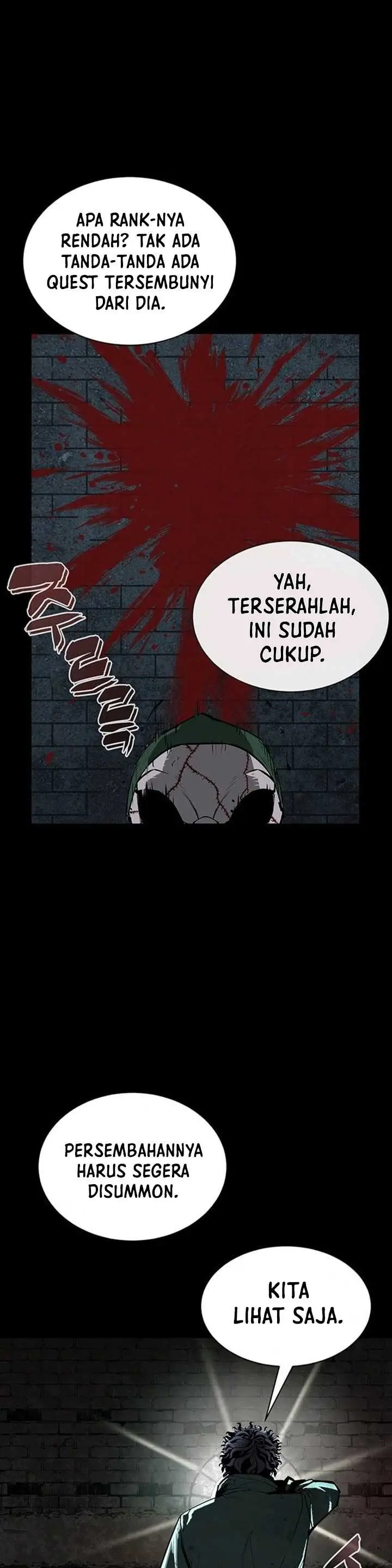 image-komik-the-silent-warrior-chapter-1-31/49