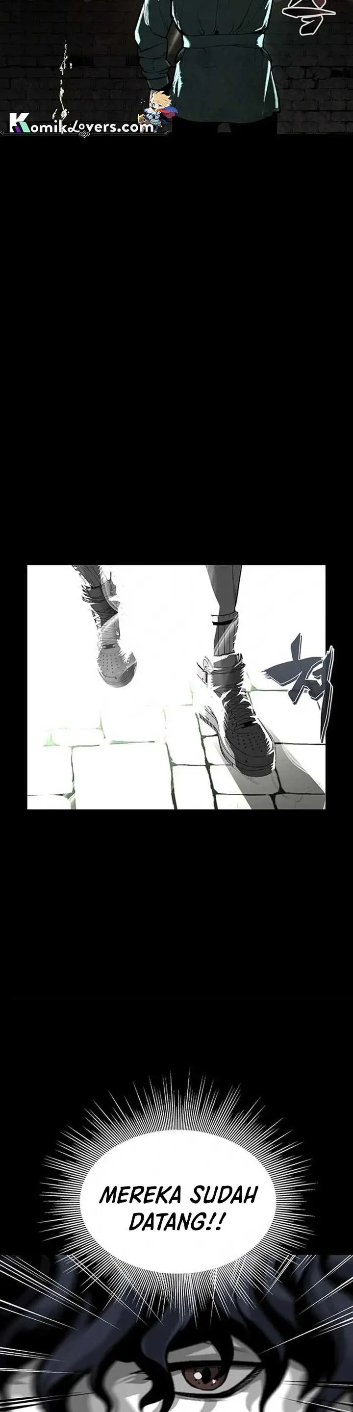 image-komik-the-silent-warrior-chapter-1-32/49