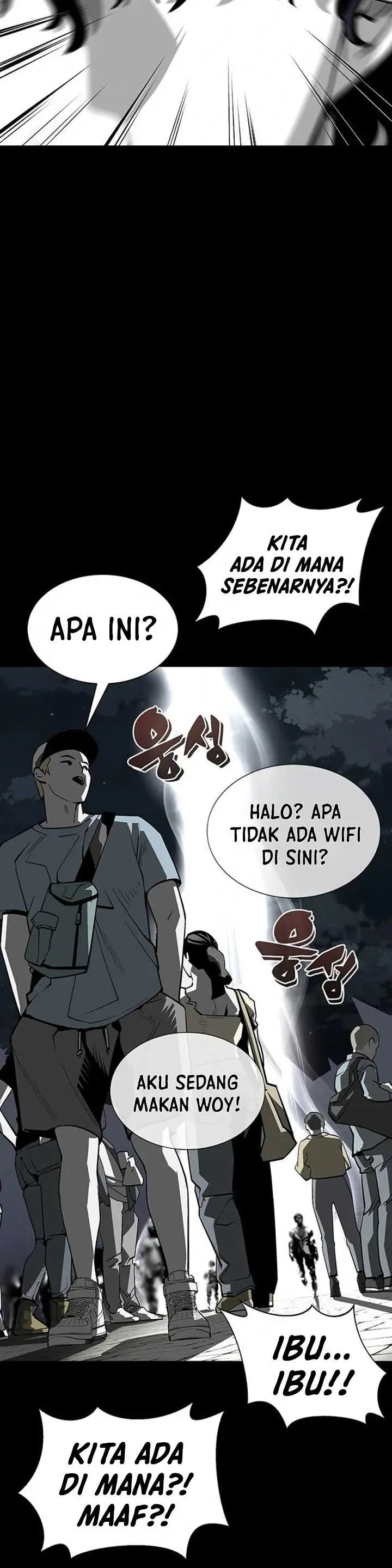 image-komik-the-silent-warrior-chapter-1-33/49