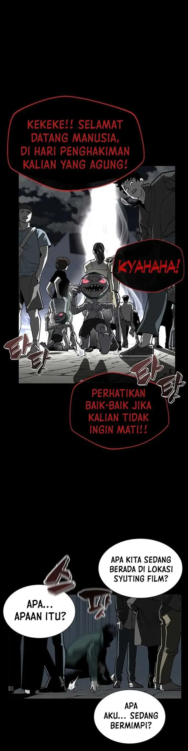 image-komik-the-silent-warrior-chapter-1-34/49