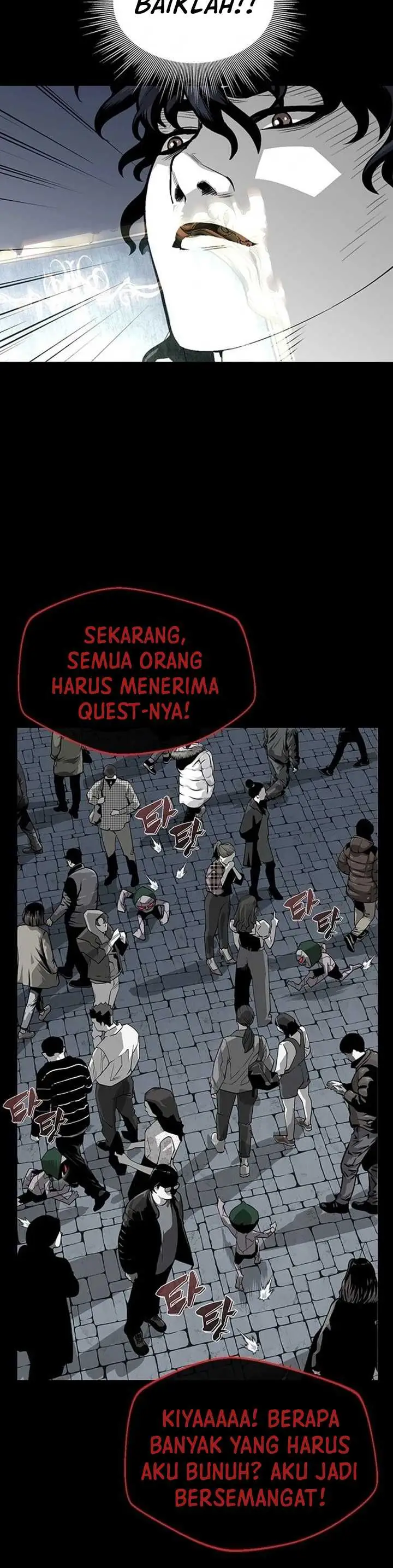 image-komik-the-silent-warrior-chapter-1-36/49