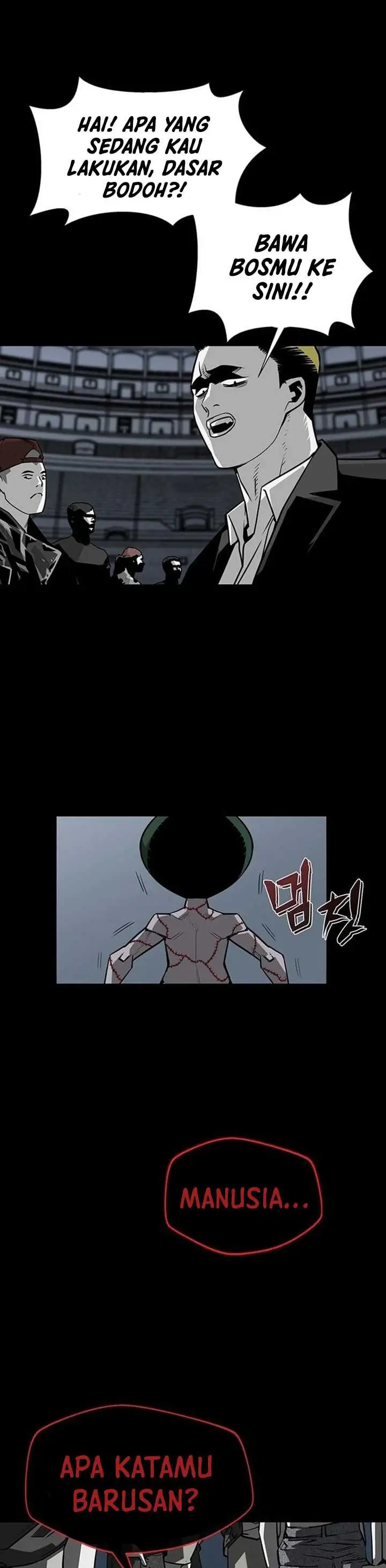 image-komik-the-silent-warrior-chapter-1-37/49