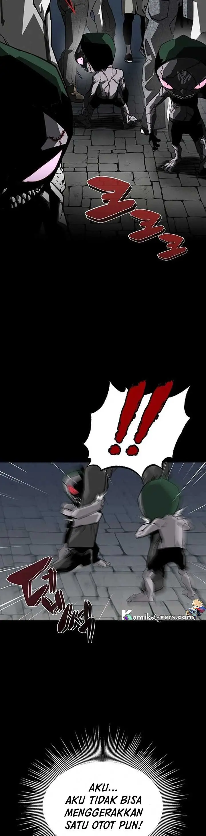 image-komik-the-silent-warrior-chapter-1-38/49