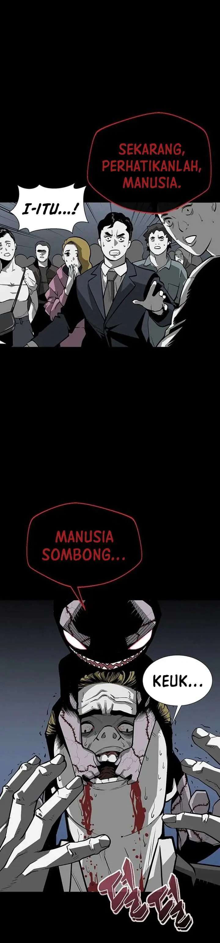 image-komik-the-silent-warrior-chapter-1-40/49