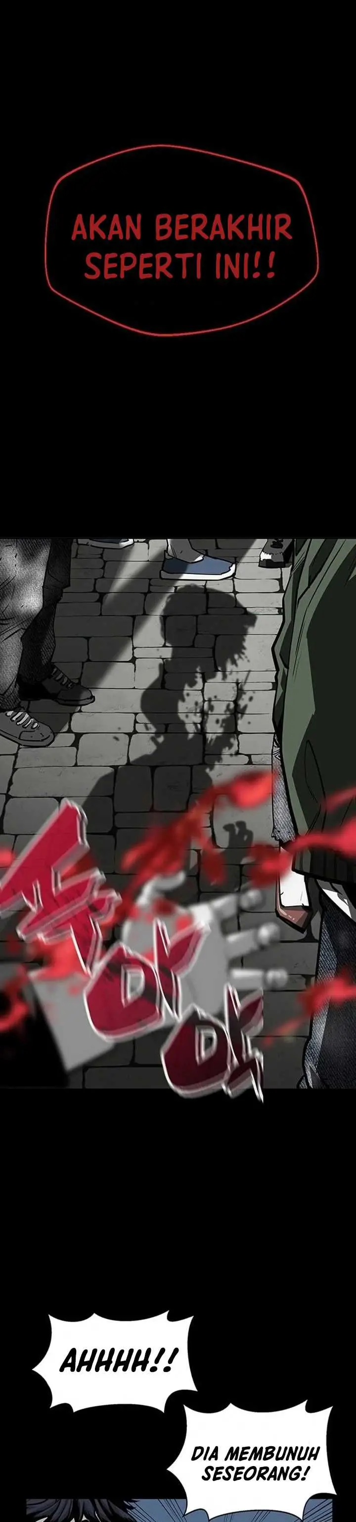 image-komik-the-silent-warrior-chapter-1-41/49