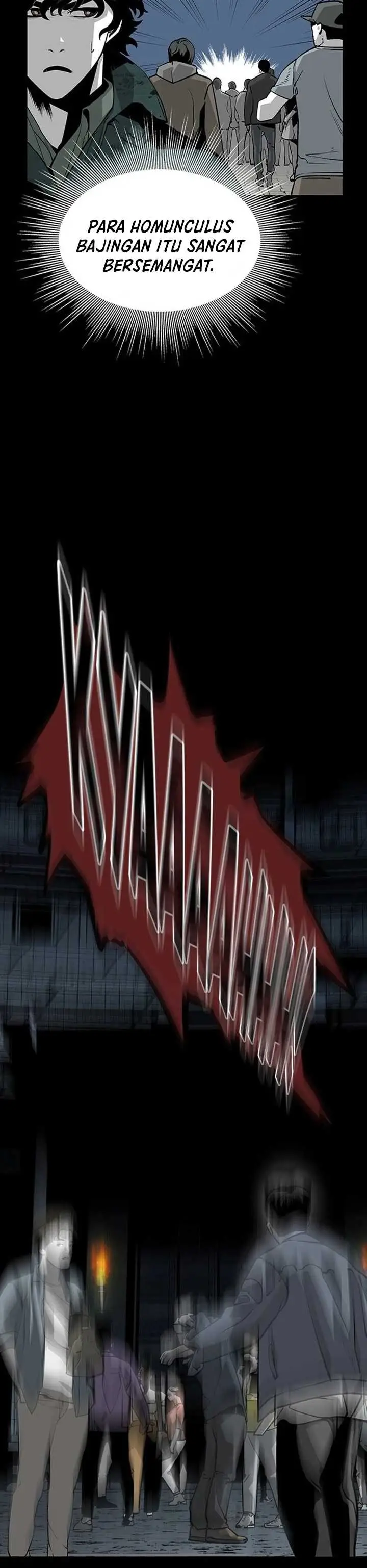 image-komik-the-silent-warrior-chapter-1-42/49