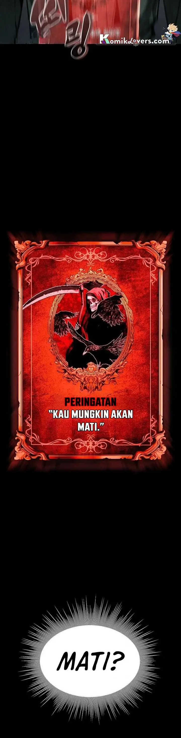 image-komik-the-silent-warrior-chapter-1-45/49