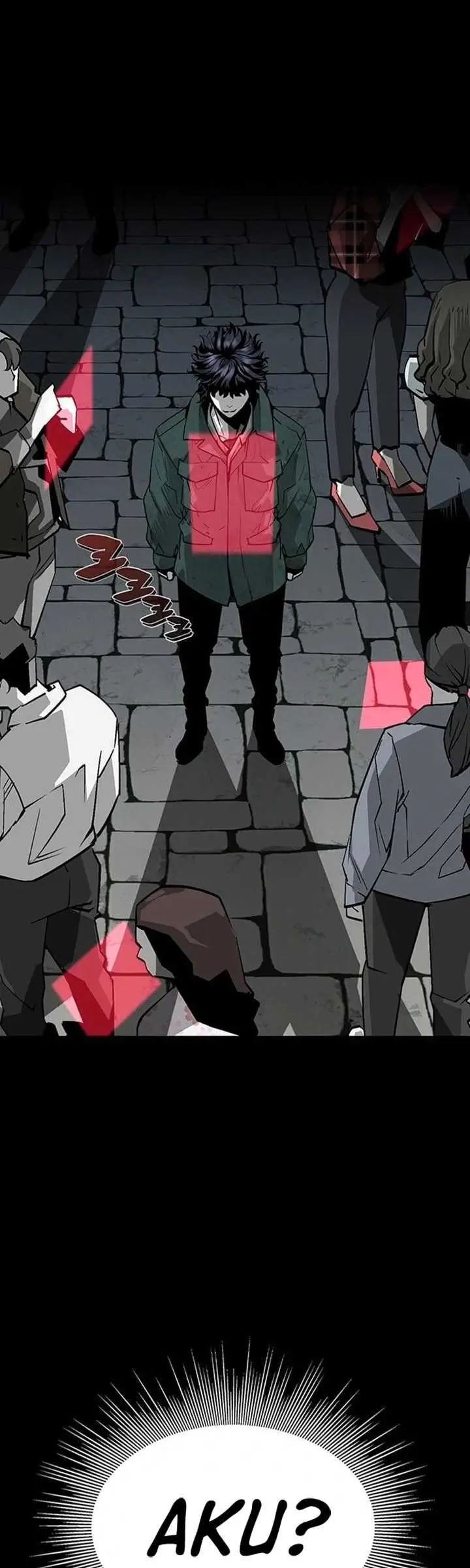 image-komik-the-silent-warrior-chapter-1-46/49