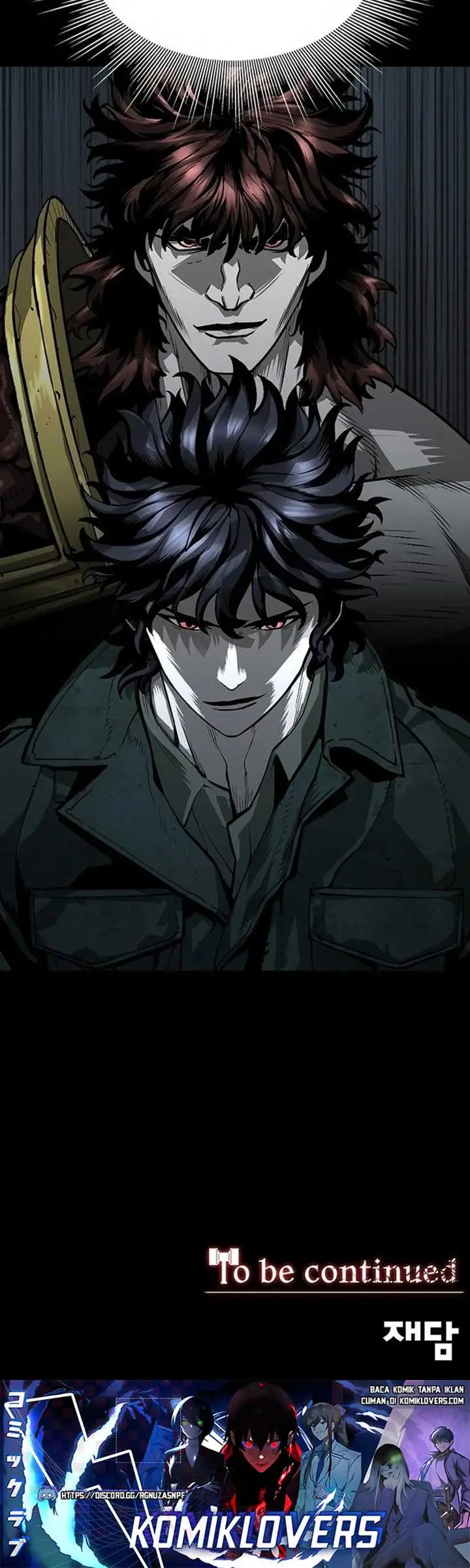 image-komik-the-silent-warrior-chapter-1-47/49