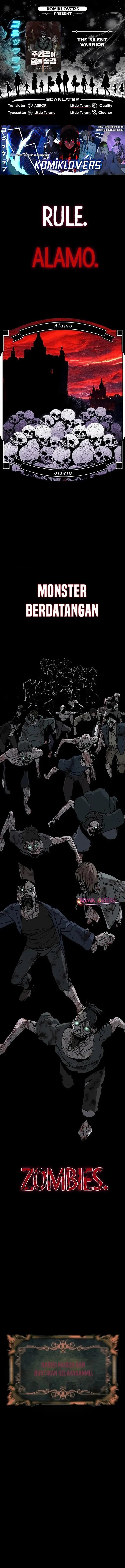 image-komik-the-silent-warrior-chapter-10-0/20