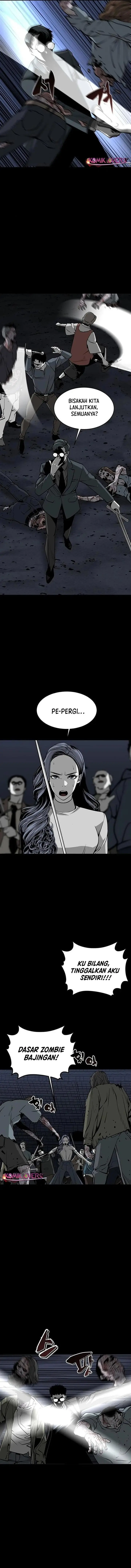 image-komik-the-silent-warrior-chapter-10-2/20