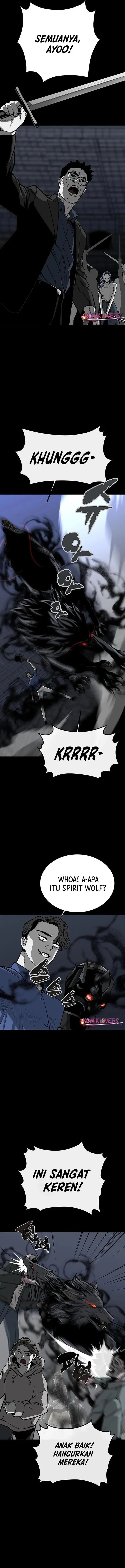 image-komik-the-silent-warrior-chapter-10-3/20