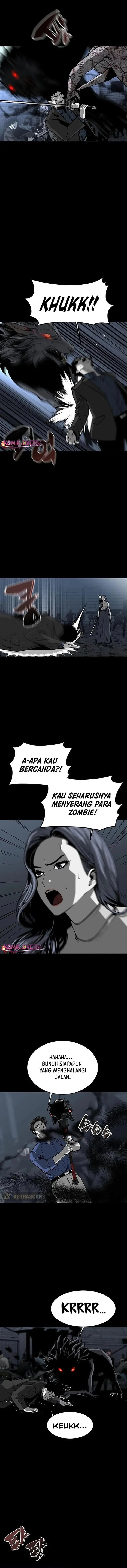 image-komik-the-silent-warrior-chapter-10-4/20