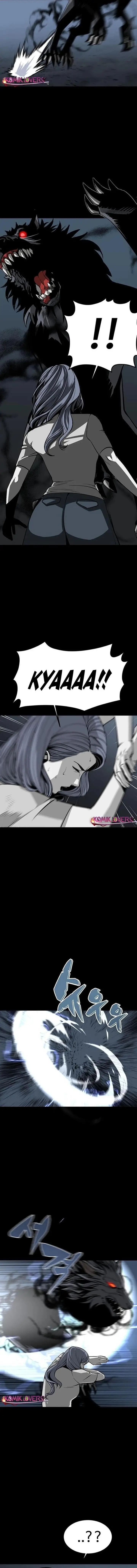 image-komik-the-silent-warrior-chapter-10-5/20