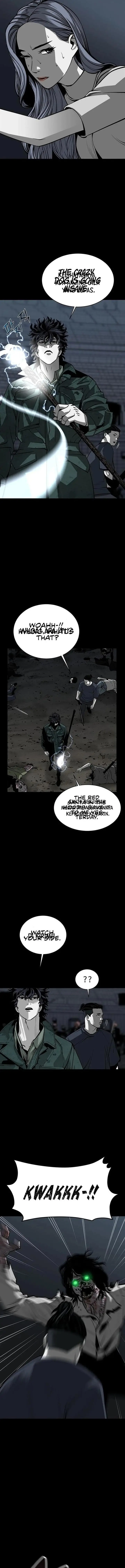 image-komik-the-silent-warrior-chapter-10-6/20