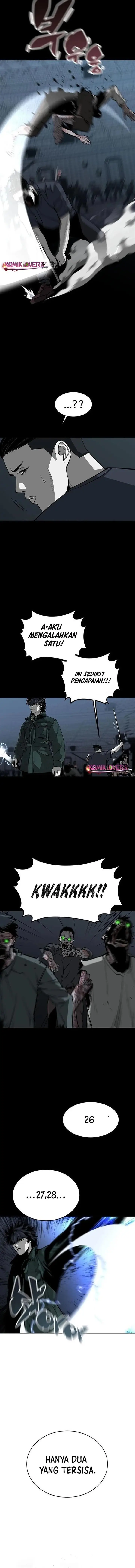 image-komik-the-silent-warrior-chapter-10-7/20