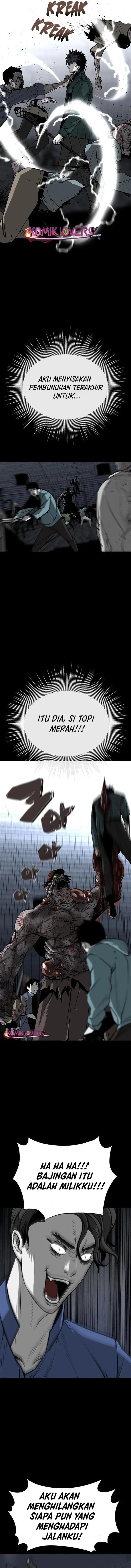 image-komik-the-silent-warrior-chapter-10-8/20