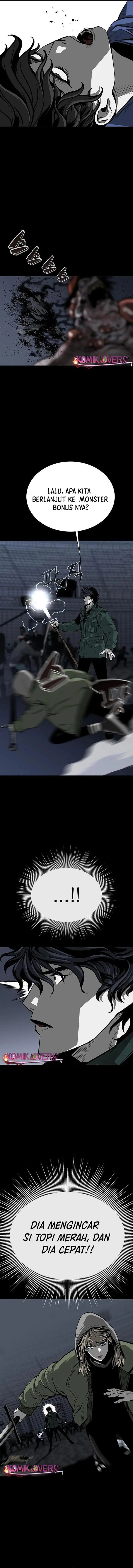 image-komik-the-silent-warrior-chapter-10-10/20