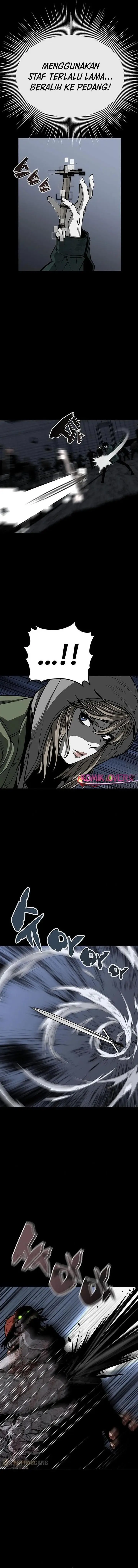 image-komik-the-silent-warrior-chapter-10-11/20