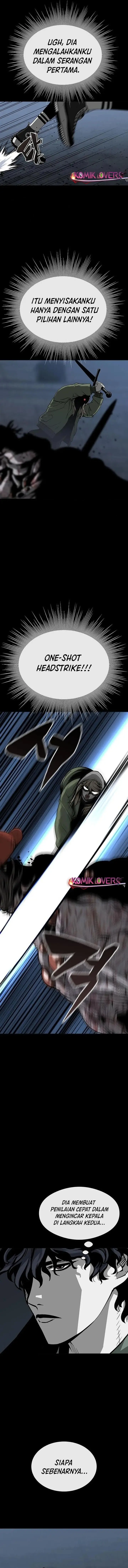 image-komik-the-silent-warrior-chapter-10-12/20