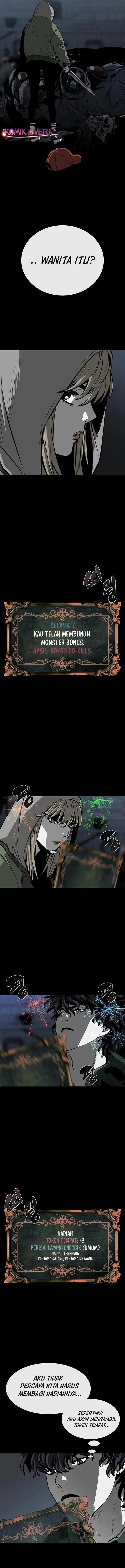 image-komik-the-silent-warrior-chapter-10-13/20