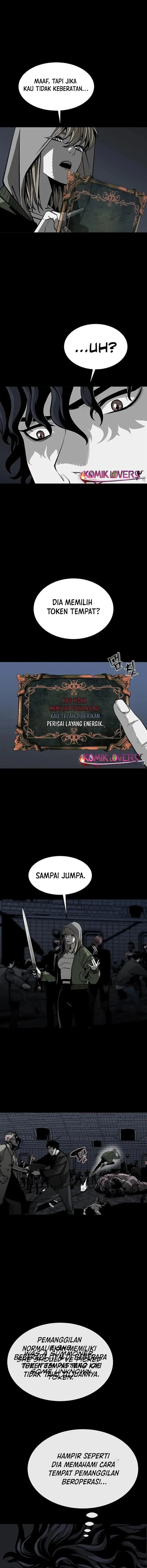 image-komik-the-silent-warrior-chapter-10-14/20