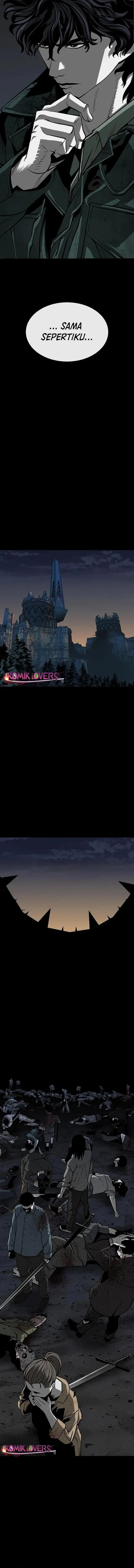 image-komik-the-silent-warrior-chapter-10-15/20