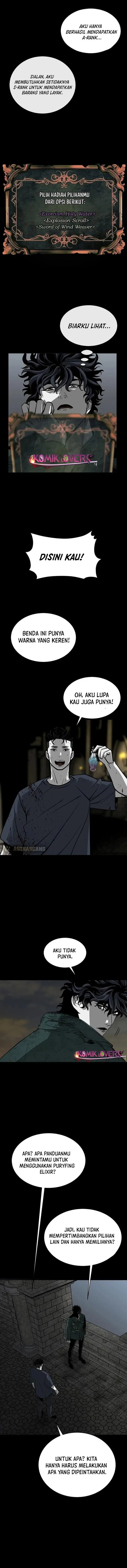 image-komik-the-silent-warrior-chapter-10-17/20