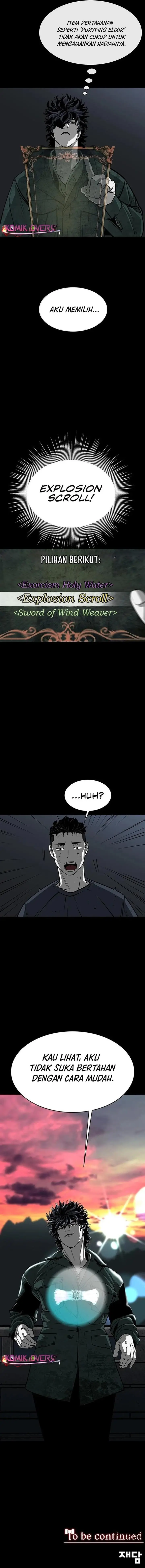 image-komik-the-silent-warrior-chapter-10-18/20