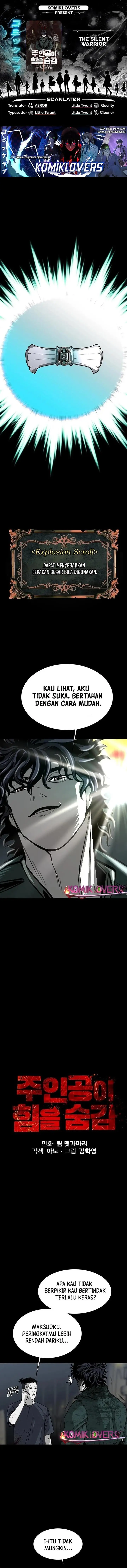 image-komik-the-silent-warrior-chapter-11-0/16