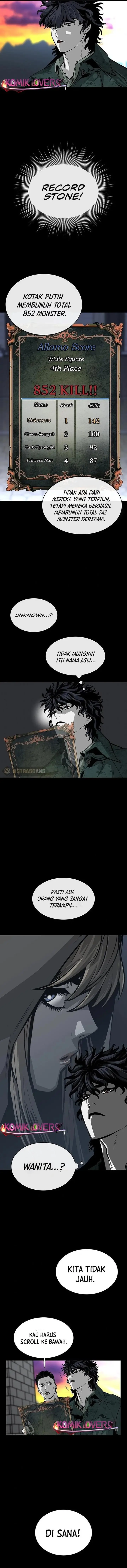 image-komik-the-silent-warrior-chapter-11-1/16