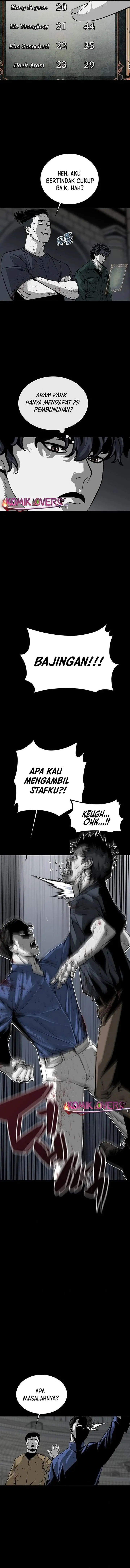 image-komik-the-silent-warrior-chapter-11-2/16