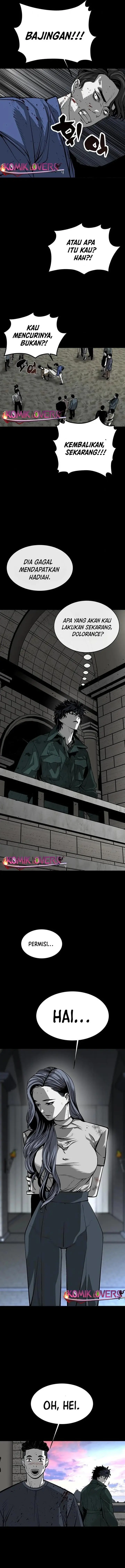 image-komik-the-silent-warrior-chapter-11-3/16