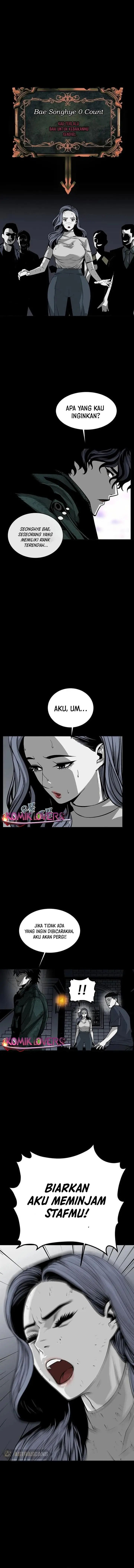 image-komik-the-silent-warrior-chapter-11-4/16