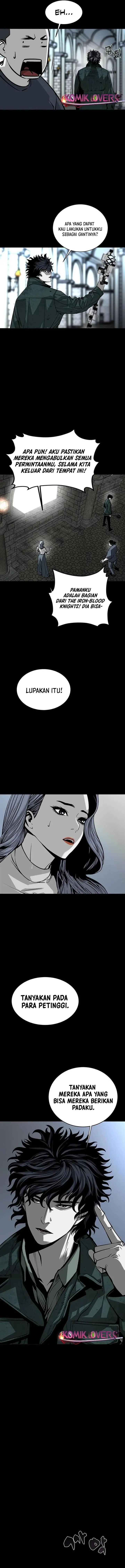 image-komik-the-silent-warrior-chapter-11-5/16