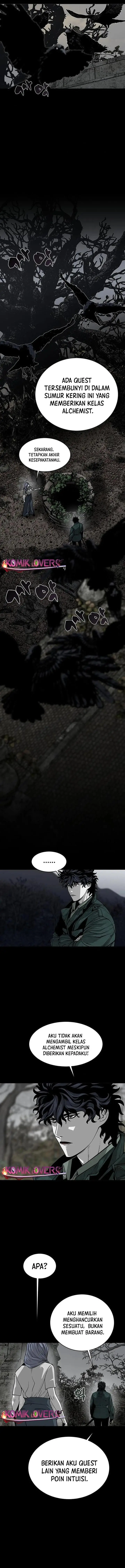 image-komik-the-silent-warrior-chapter-11-6/16