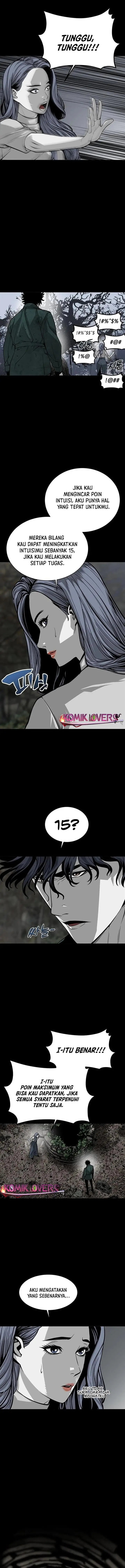 image-komik-the-silent-warrior-chapter-11-7/16