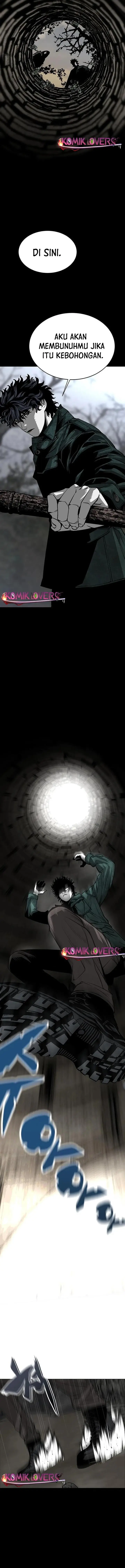 image-komik-the-silent-warrior-chapter-11-8/16