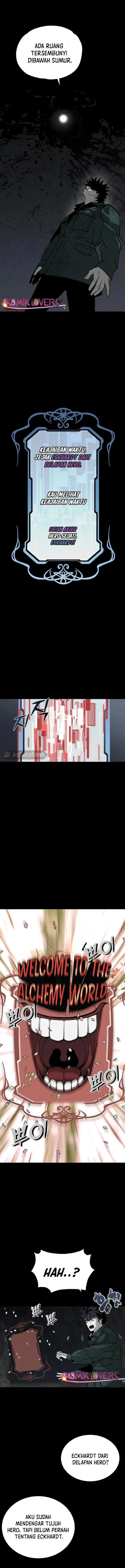 image-komik-the-silent-warrior-chapter-11-9/16