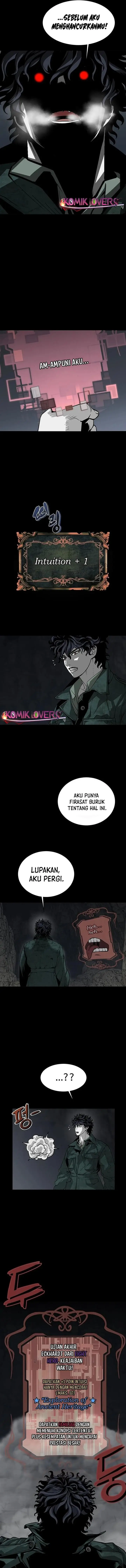 image-komik-the-silent-warrior-chapter-11-11/16