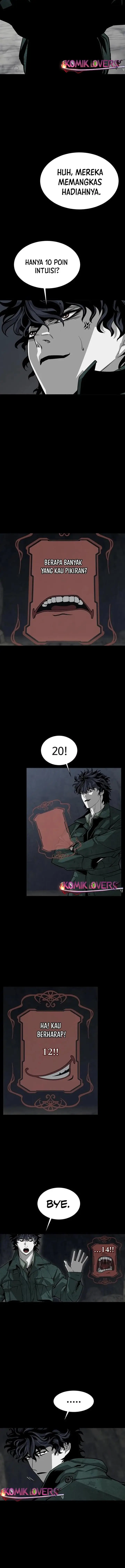 image-komik-the-silent-warrior-chapter-11-12/16