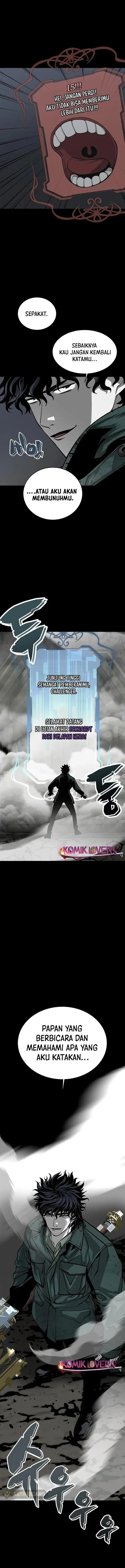 image-komik-the-silent-warrior-chapter-11-13/16